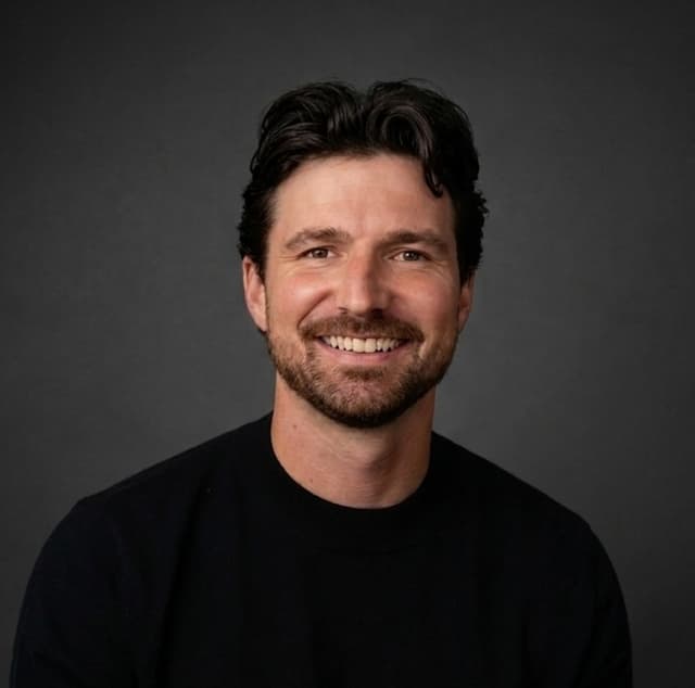 Paul Pulkowski